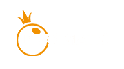 pragmaticslot