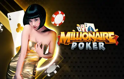 mpoker